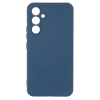 Чехол ArmorStandart ICON для Samsung A54 5G (A546) Camera cover Dark Blue (ARM66177)