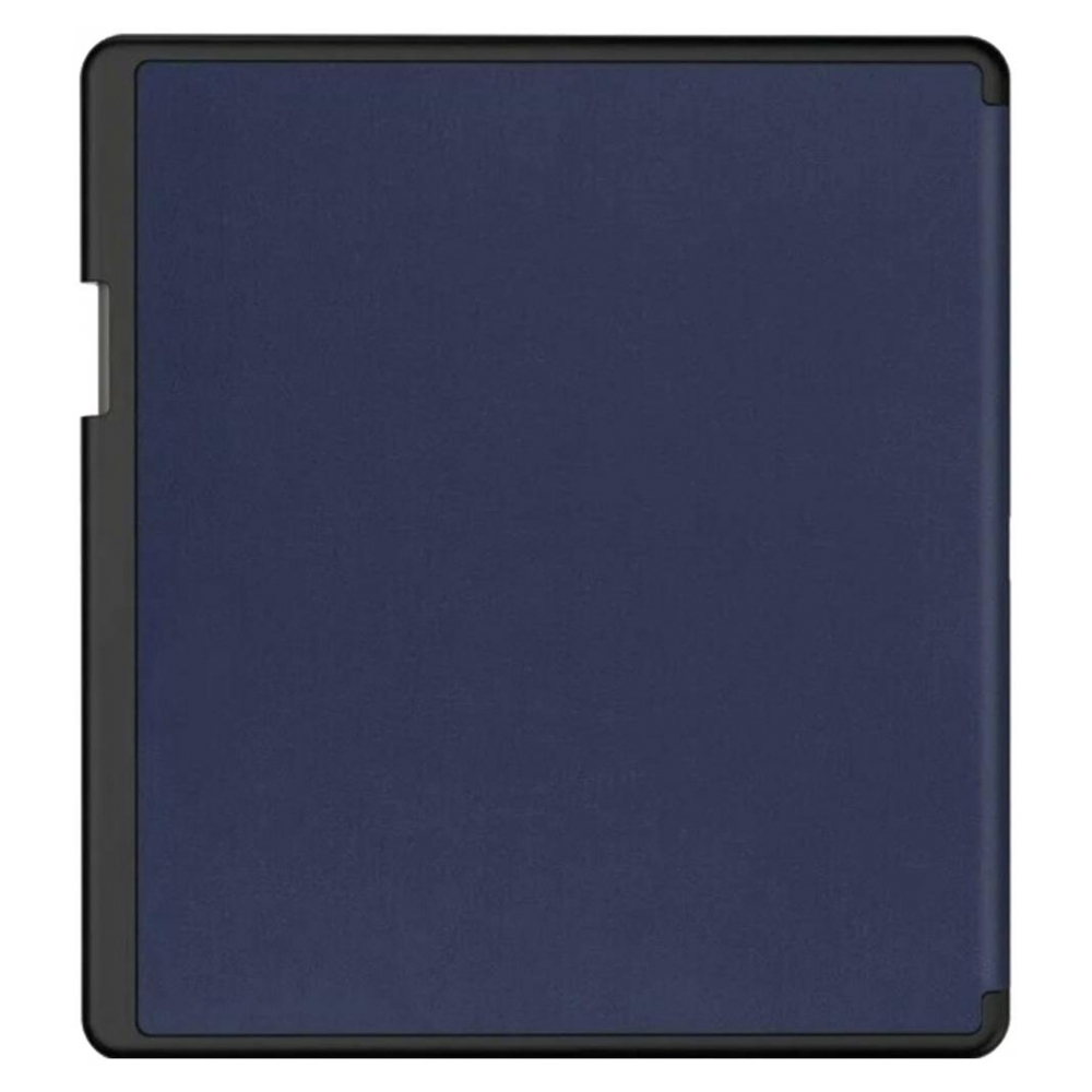 Обкладинка ArmorStandart для Amazon Kindle Scribe Dark Blue (ARM65960)
