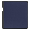 Обкладинка ArmorStandart для Amazon Kindle Scribe Dark Blue (ARM65960)