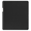 Обкладинка ArmorStandart для Amazon Kindle Scribe Black (ARM65959)