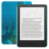 Електронна книга Amazon Kindle Kids 11th Gen. 2022 16Gb Ocean Explorer