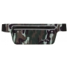 Спортивна сумка на пояс ArmorStandart Sport Case Camouflage (ARM52044)