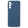 Чехол ArmorStandart ICON для Samsung A14 4G / A14 5G Camera cover Dark Blue (ARM66171)