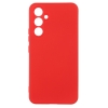 Чохол ArmorStandart ICON для Samsung A54 5G (A546) Camera cover Red (ARM66176)
