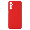 Чехол ArmorStandart ICON для Samsung M14 5G (M146) Camera cover Red (ARM66674)