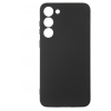 Чохол ArmorStandart ICON для Samsung S23 Plus Camera cover Black (ARM65455)