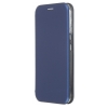Чохол-книжка ArmorStandart G-Case для Samsung A54 5G (A546) Blue (ARM66161)