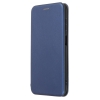 Чехол-книжка ArmorStandart G-Case для Samsung M14 5G (M146) Blue (ARM66676)