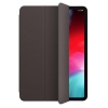 Чохол Original Smart Case для Apple iPad Pro 11 (2018) Dark Brown (ARM54004)