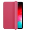 Чохол для Apple iPad Pro 11 (2018) Smart Case Light Pink (ARS53998)