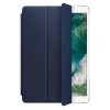 Чохол Original Smart Case для Apple iPad Pro 11 (2018) Midnight Blue (ARM54002)
