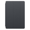 Чохол Original Smart Folio для Apple iPad Pro 11 (2018) Charchoal Grey (ARM54215)