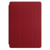 Чохол для Apple iPad Pro 11 (2018) Smart Folio Red (ARS54345)