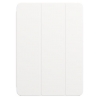 Чохол Original Smart Folio для Apple iPad Pro 11 (2018) White (ARM54343)