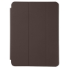 Чохол Original Smart Case для Apple iPad Air 10.9 M1 (2022)/Air 10.9 (2020) Dark Brown (ARM59456)