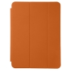 Чохол Original Smart Case для Apple iPad Air 10.9 M1 (2022)/Air 10.9 (2020) Orange (ARM59466)
