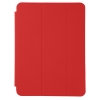 Чохол Original Smart Case для Apple iPad Air 10.9 M1 (2022)/Air 10.9 (2020) Red (ARM59462)