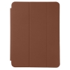 Чохол Original Smart Case для Apple iPad Air 10.9 M1 (2022)/Air 10.9 (2020) Saddle Brown (ARM59458)