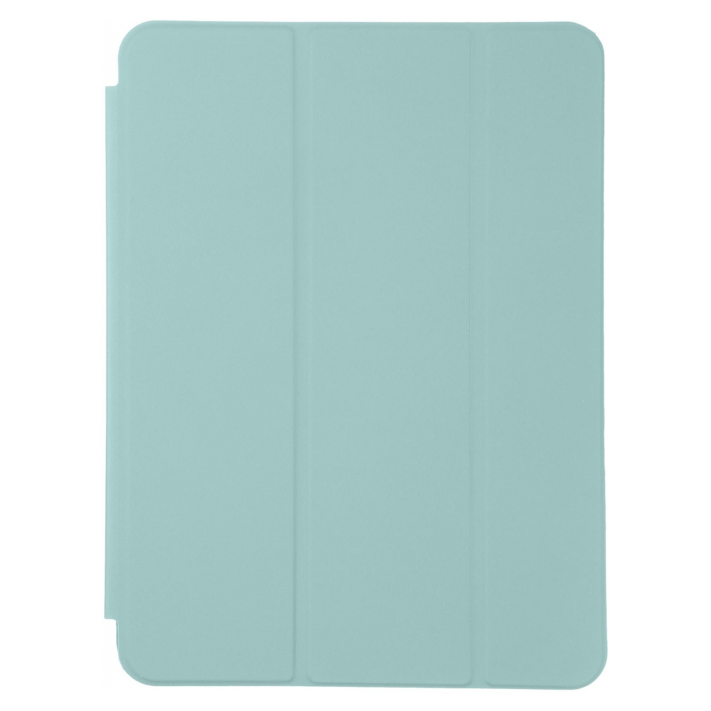 Чохол Original Smart Case для Apple iPad Air 10.9 M1 (2022)/Air 10.9 (2020) Sea Blue (ARM59459)