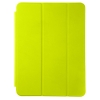 Чохол Original Smart Case для Apple iPad Air 10.9 M1 (2022)/Air 10.9 (2020) Yellow (ARM59465)