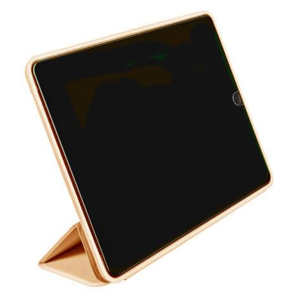 Чохол Original Smart Case для Apple iPad Air 2019/Pro 10.5 (2017) Rose Gold (ARM54634)