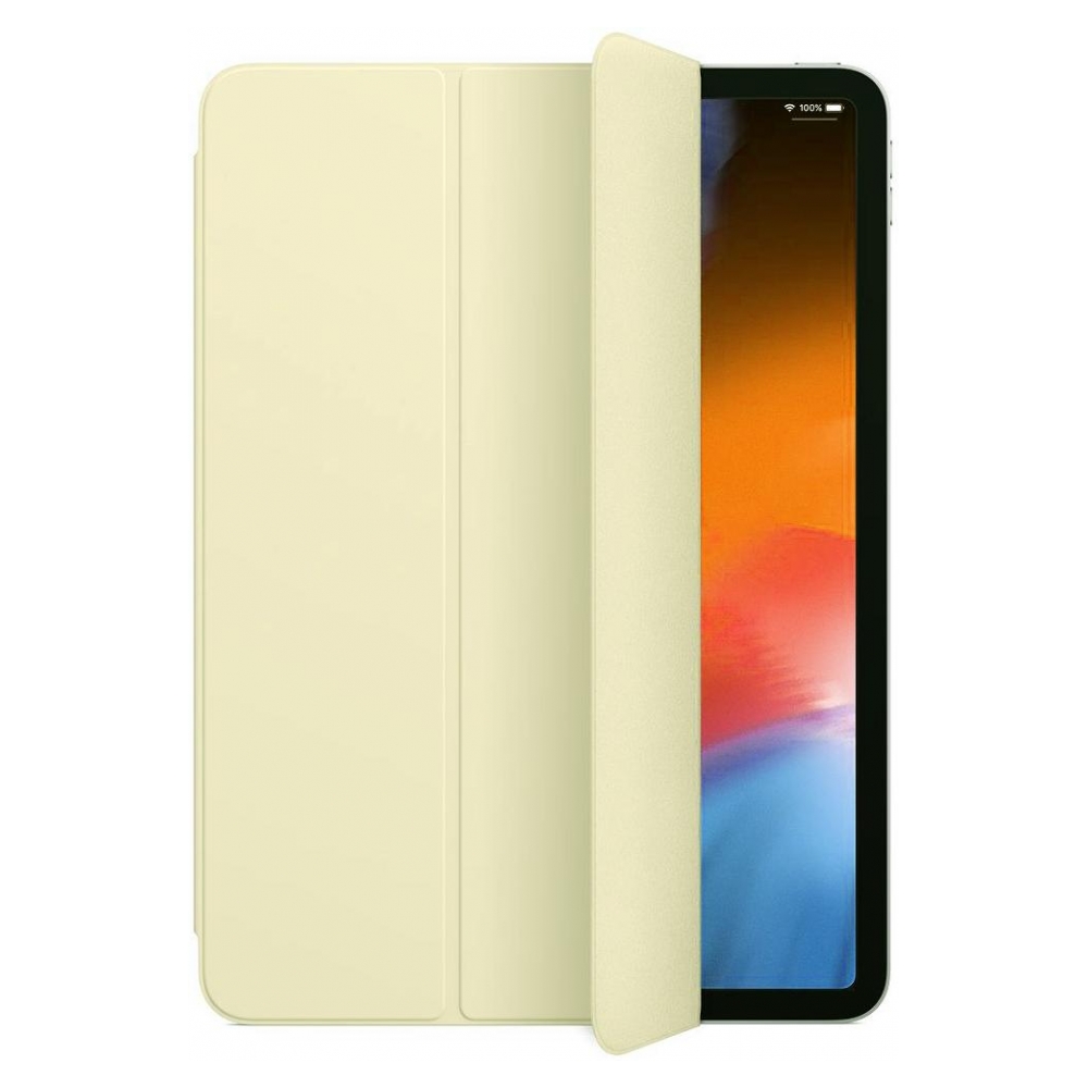 Чохол Original Smart Case для Apple iPad Air 2019/Pro 10.5 (2017) Stone (ARM54638)