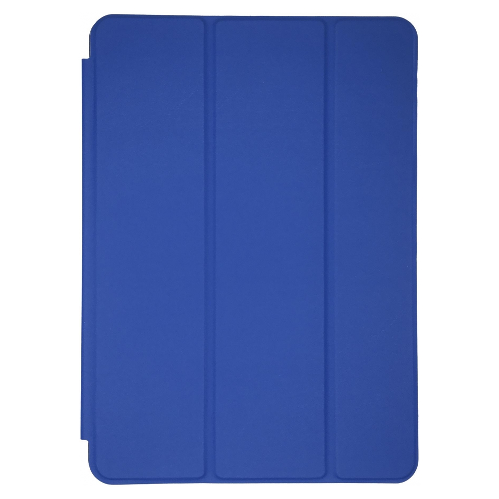 Чохол Original Smart Case для Apple iPad mini 5 (2019) Blue (ARM54618)