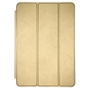Чохол Original Smart Case для Apple iPad mini 5 (2019) Gold (ARM54620)