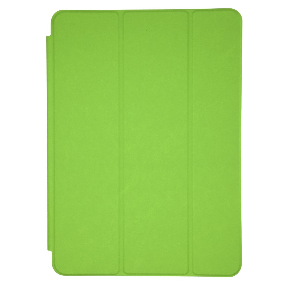 Чохол Original Smart Case для Apple iPad mini 5 (2019) Light Green (ARM54621)