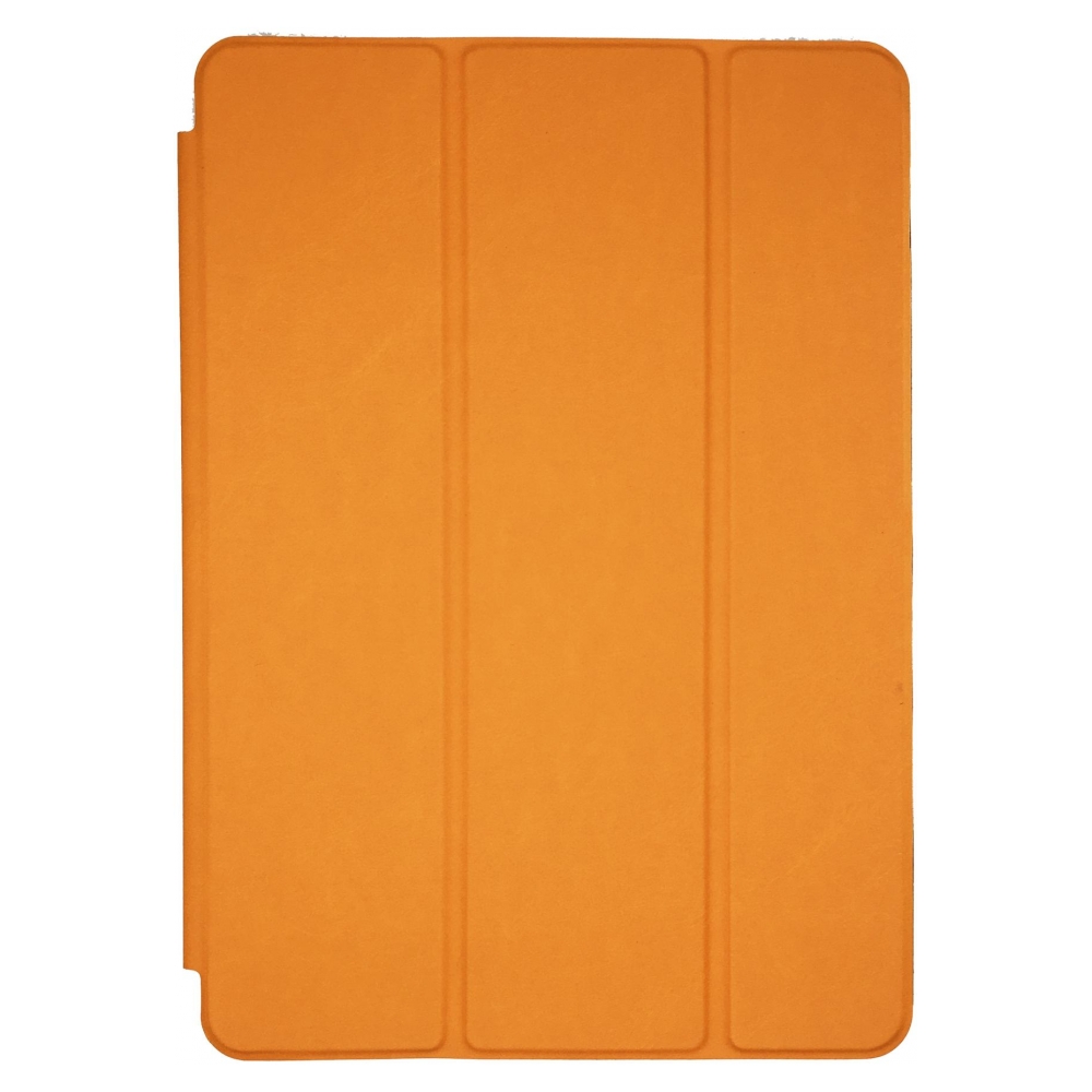 Чохол Original Smart Case для Apple iPad mini 5 (2019) Orange (ARM54623)