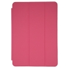 Чохол Original Smart Case для Apple iPad mini 5 (2019) Pink (ARM54624)