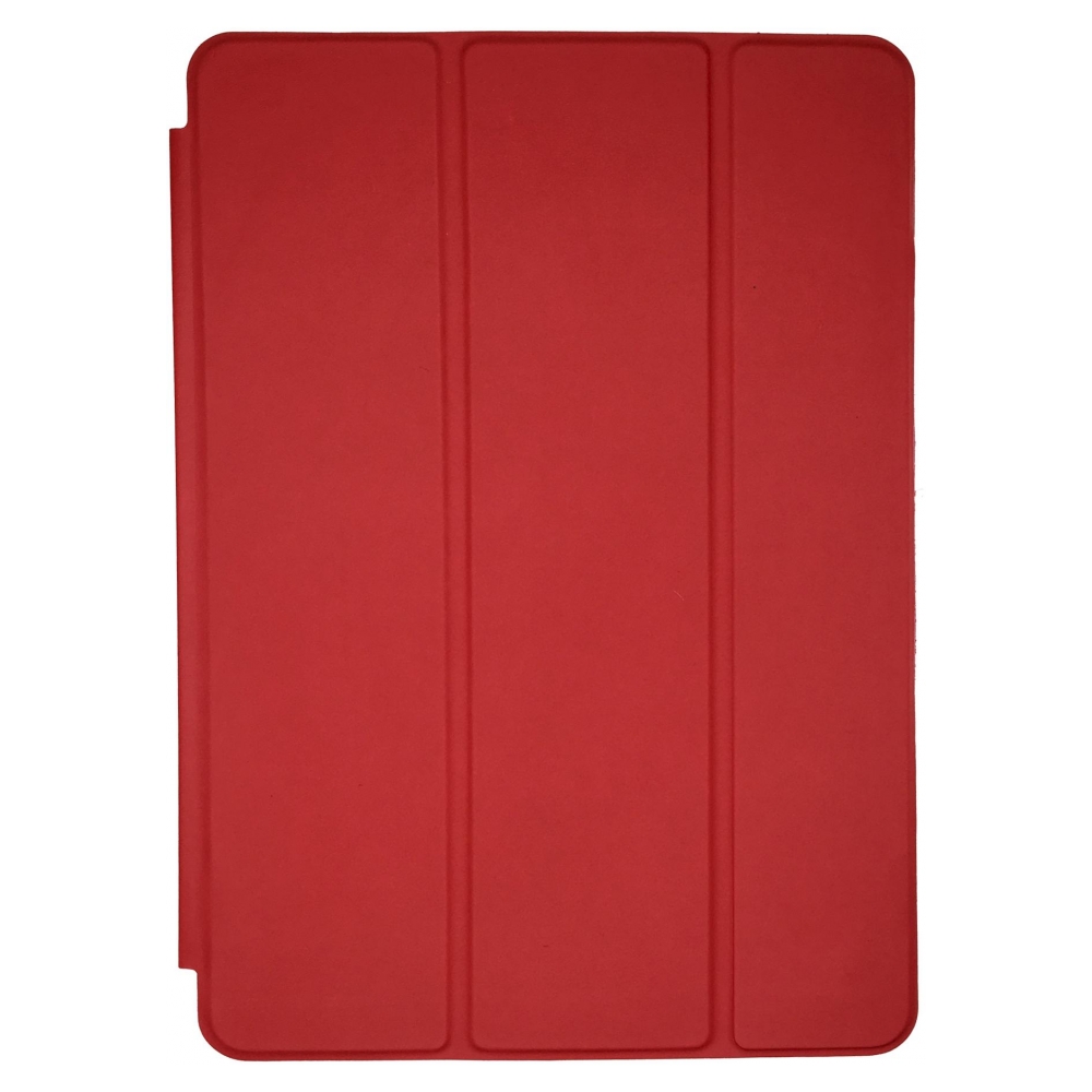 Чохол Original Smart Case для Apple iPad mini 5 (2019) Red (ARM54625)