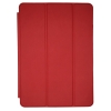 Чохол Original Smart Case для Apple iPad mini 5 (2019) Red (ARM54625)