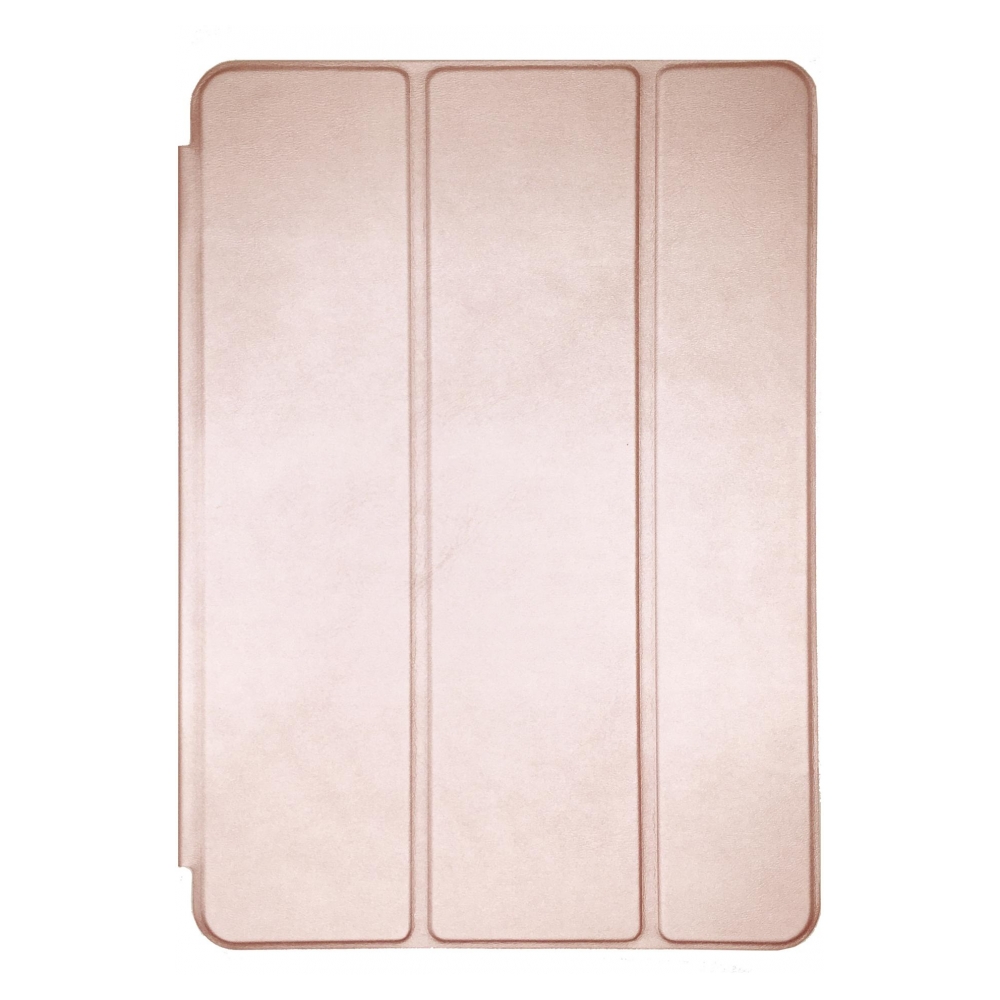Чохол Original Smart Case для Apple iPad mini 5 (2019) Rose Gold (ARM54626)