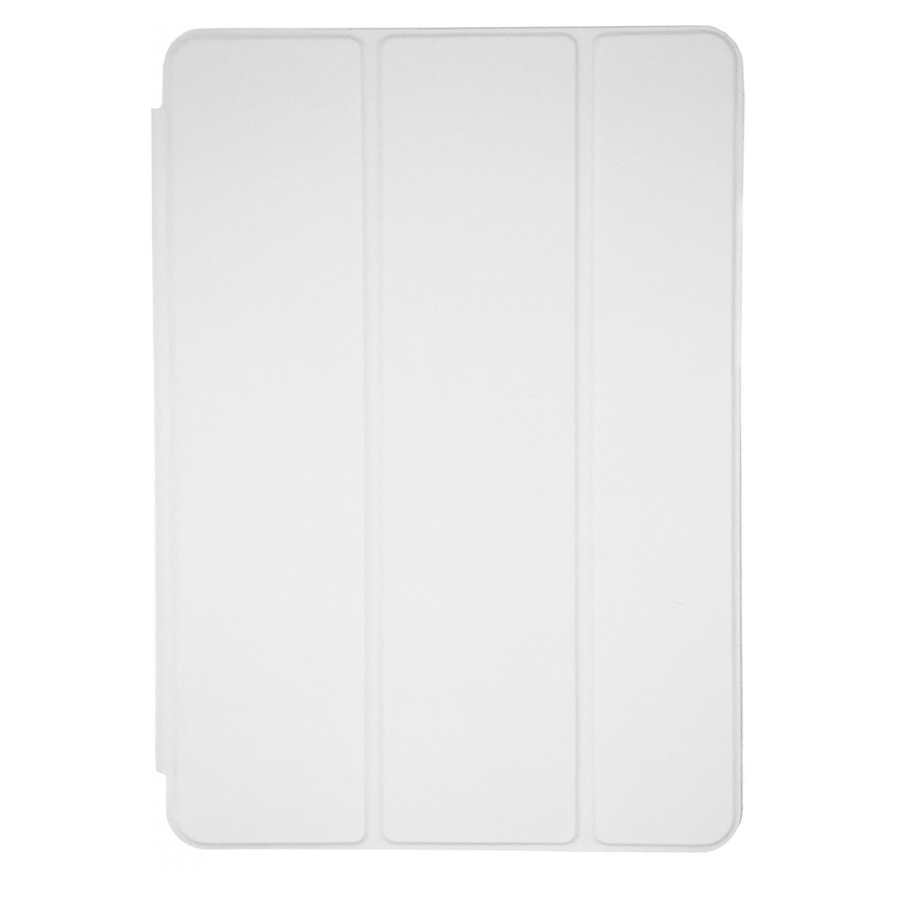 Чохол Original Smart Case для Apple iPad mini 5 (2019) White (ARM54630)