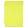Чохол Original Smart Case для Apple iPad mini 5 (2019) Yellow (ARM54631)