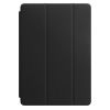 Чохол Original Smart Folio для Apple iPad Pro 12.9  (2018) Black (ARM54216)