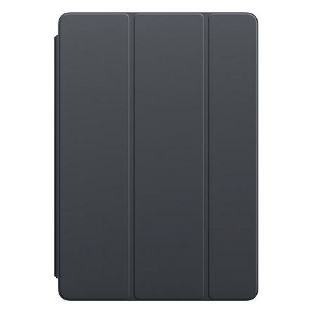 Чохол Original Smart Folio для Apple iPad Pro 12.9  (2018) Charcoal Grey (ARM54218)