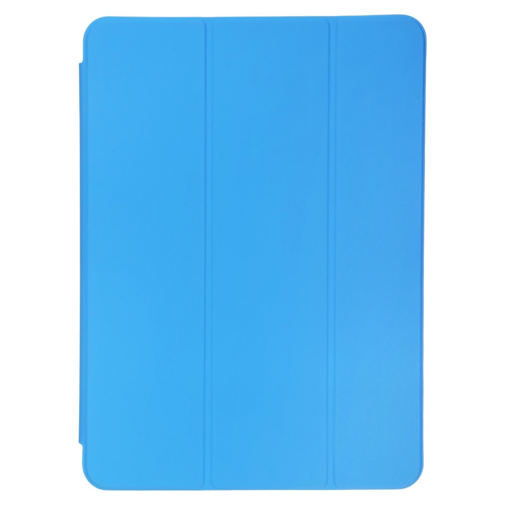 Чохол-книжка Armorstandart Smart Case для iPad 10.2 (2021/2020/2019) Light Blue (ARM57402)