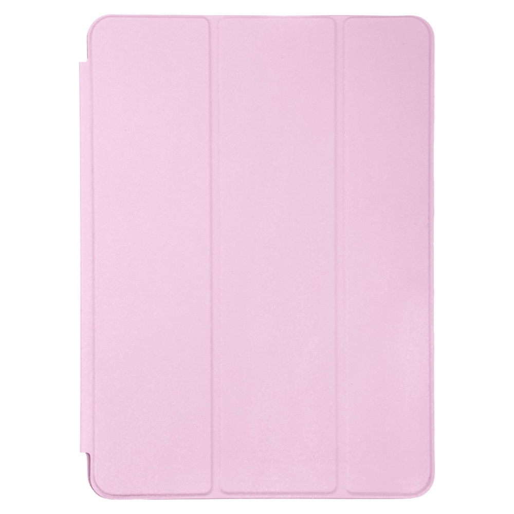 Чохол-книжка ArmorStandart Smart Case для iPad 10.2 (2021/2020/2019) Pink (ARM64855)