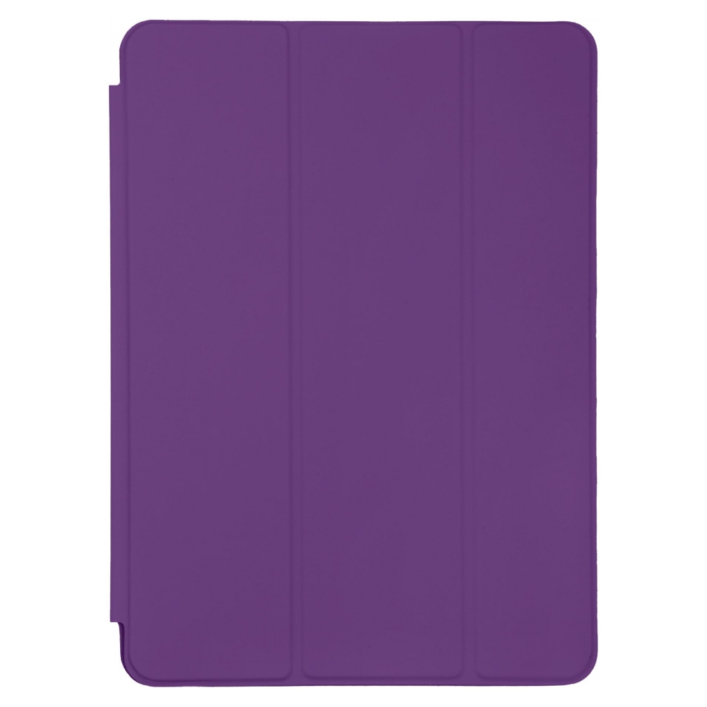 Чохол-книжка ArmorStandart Smart Case для iPad 10.2 (2021/2020/2019) Purple (ARM64851)