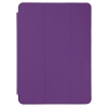 Чохол-книжка ArmorStandart Smart Case для iPad 10.2 (2021/2020/2019) Purple (ARM64851)