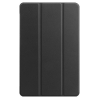 Чохол ArmorStandart Smart Case для планшета OPPO Pad Air 2022 Black (ARM62658)