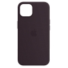 Панель Original Silicone Case для Apple iPhone 14 Pro Max Elembery (ARM67959)