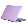 Накладка ArmorStandart Air Shell для MacBook Pro 13.3 (A1706/A1708/A1989/A2159/A2289/A2251/A2338) Purple (ARM59188)