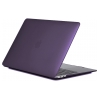 Накладка ArmorStandart Matte Shell для MacBook Pro 13.3 (A2159/A2289/A2251/A2338) Purple (ARM68155)
