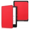 Обкладинка ArmorStandart для Amazon Kindle Paperwhite 11th Gen 2021 Red (ARM68878)