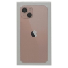Коробка для Apple iPhone 13 Pink