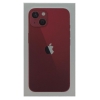 Коробка для Apple iPhone 13 Product Red