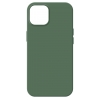 Панель ArmorStandart ICON2 Case для Apple iPhone 14 Olive (ARM68461)